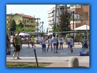 Volley in Piazza (1).jpg